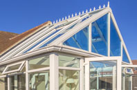Slaley conservatory roof repairs