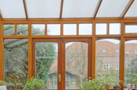 free Slaley conservatory roof repair quotes