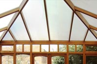 Slaley conservatory repair companies