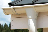 free Slaley gutter installer quotes
