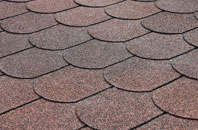 free Slaley rubber roofing quotes