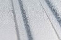 find rated Slaley rubber roofing companies